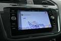 Volkswagen Tiguan 1.5 tsi Life 150cv ACC+FULL LED+C17" Schwarz - thumbnail 21