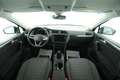 Volkswagen Tiguan 1.5 tsi Life 150cv ACC+FULL LED+C17" Schwarz - thumbnail 10