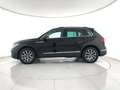 Volkswagen Tiguan 1.5 tsi Life 150cv ACC+FULL LED+C17" Schwarz - thumbnail 8