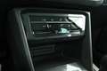 Volkswagen Tiguan 1.5 tsi Life 150cv ACC+FULL LED+C17" Schwarz - thumbnail 37