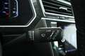 Volkswagen Tiguan 1.5 tsi Life 150cv ACC+FULL LED+C17" Schwarz - thumbnail 34