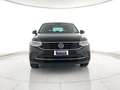 Volkswagen Tiguan 1.5 tsi Life 150cv ACC+FULL LED+C17" Schwarz - thumbnail 5