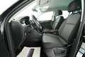 Volkswagen Tiguan 1.5 tsi Life 150cv ACC+FULL LED+C17" Schwarz - thumbnail 13