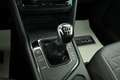 Volkswagen Tiguan 1.5 tsi Life 150cv ACC+FULL LED+C17" Schwarz - thumbnail 38