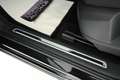 Volkswagen Tiguan 1.5 tsi Life 150cv ACC+FULL LED+C17" Schwarz - thumbnail 28