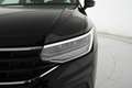 Volkswagen Tiguan 1.5 tsi Life 150cv ACC+FULL LED+C17" Schwarz - thumbnail 50
