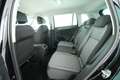 Volkswagen Tiguan 1.5 tsi Life 150cv ACC+FULL LED+C17" Schwarz - thumbnail 16