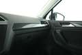Volkswagen Tiguan 1.5 tsi Life 150cv ACC+FULL LED+C17" Schwarz - thumbnail 42
