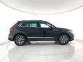 Volkswagen Tiguan 1.5 tsi Life 150cv ACC+FULL LED+C17" Schwarz - thumbnail 7