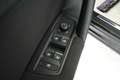 Volkswagen Tiguan 1.5 tsi Life 150cv ACC+FULL LED+C17" Schwarz - thumbnail 29