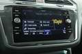 Volkswagen Tiguan 1.5 tsi Life 150cv ACC+FULL LED+C17" Schwarz - thumbnail 25