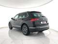 Volkswagen Tiguan 1.5 tsi Life 150cv ACC+FULL LED+C17" Schwarz - thumbnail 4