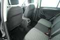 Volkswagen Tiguan 1.5 tsi Life 150cv ACC+FULL LED+C17" Schwarz - thumbnail 17