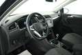 Volkswagen Tiguan 1.5 tsi Life 150cv ACC+FULL LED+C17" Schwarz - thumbnail 11