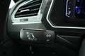 Volkswagen Tiguan 1.5 tsi Life 150cv ACC+FULL LED+C17" Schwarz - thumbnail 31