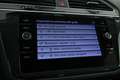 Volkswagen Tiguan 1.5 tsi Life 150cv ACC+FULL LED+C17" Schwarz - thumbnail 24