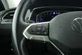 Volkswagen Tiguan 1.5 tsi Life 150cv ACC+FULL LED+C17" Schwarz - thumbnail 32