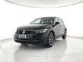 Volkswagen Tiguan 1.5 tsi Life 150cv ACC+FULL LED+C17" Schwarz - thumbnail 2