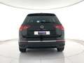 Volkswagen Tiguan 1.5 tsi Life 150cv ACC+FULL LED+C17" Schwarz - thumbnail 6