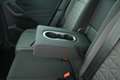 Volkswagen Tiguan 1.5 tsi Life 150cv ACC+FULL LED+C17" Schwarz - thumbnail 46