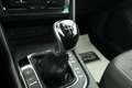 Volkswagen Tiguan 1.5 tsi Life 150cv ACC+FULL LED+C17" Schwarz - thumbnail 26