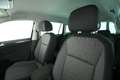 Volkswagen Tiguan 1.5 tsi Life 150cv ACC+FULL LED+C17" Schwarz - thumbnail 14