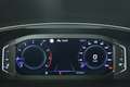 Volkswagen Tiguan 1.5 tsi Life 150cv ACC+FULL LED+C17" Schwarz - thumbnail 18