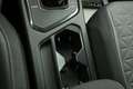 Volkswagen Tiguan 1.5 tsi Life 150cv ACC+FULL LED+C17" Schwarz - thumbnail 39