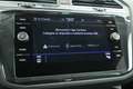 Volkswagen Tiguan 1.5 tsi Life 150cv ACC+FULL LED+C17" Schwarz - thumbnail 23