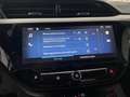 Opel Corsa 1.2 GS 100cv 2025 Bicolor km 12000 Telecam.Sensori Bianco - thumbnail 15