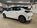 Opel Corsa 1.2 GS 100cv 2025 Bicolor km 12000 Telecam.Sensori Bianco - thumbnail 6