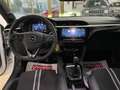 Opel Corsa 1.2 GS 100cv 2025 Bicolor km 12000 Telecam.Sensori Bianco - thumbnail 13