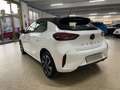 Opel Corsa 1.2 GS 100cv 2025 Bicolor km 12000 Telecam.Sensori Bianco - thumbnail 7