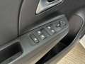 Opel Corsa 1.2 GS 100cv 2025 Bicolor km 12000 Telecam.Sensori Bianco - thumbnail 11