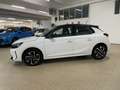Opel Corsa 1.2 GS 100cv 2025 Bicolor km 12000 Telecam.Sensori Bianco - thumbnail 1