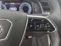 Audi A6 allroad A6 allroad 40 TDI 2.0 quattro S tronic Negro - thumbnail 28