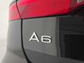 Audi A6 allroad A6 allroad 40 TDI 2.0 quattro S tronic Negro - thumbnail 41