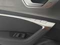 Audi A6 allroad A6 allroad 40 TDI 2.0 quattro S tronic Negro - thumbnail 31