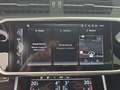 Audi A6 allroad A6 allroad 40 TDI 2.0 quattro S tronic Negro - thumbnail 24