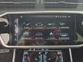 Audi A6 allroad A6 allroad 40 TDI 2.0 quattro S tronic Negro - thumbnail 19