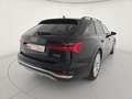 Audi A6 allroad A6 allroad 40 TDI 2.0 quattro S tronic Negro - thumbnail 39