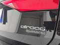 Audi A6 allroad A6 allroad 40 TDI 2.0 quattro S tronic Negro - thumbnail 40