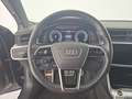 Audi A6 allroad A6 allroad 40 TDI 2.0 quattro S tronic Negro - thumbnail 29