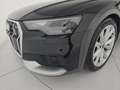 Audi A6 allroad A6 allroad 40 TDI 2.0 quattro S tronic Negro - thumbnail 44