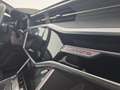 Audi A6 allroad A6 allroad 40 TDI 2.0 quattro S tronic Negro - thumbnail 37