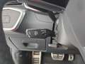 Audi A6 allroad A6 allroad 40 TDI 2.0 quattro S tronic Negro - thumbnail 32