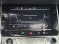 Audi A6 allroad A6 allroad 40 TDI 2.0 quattro S tronic Negro - thumbnail 17