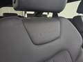 Audi A6 allroad A6 allroad 40 TDI 2.0 quattro S tronic Negro - thumbnail 36
