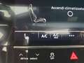 Audi A6 allroad A6 allroad 40 TDI 2.0 quattro S tronic Negro - thumbnail 18