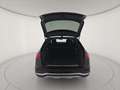 Audi A6 allroad A6 allroad 40 TDI 2.0 quattro S tronic Negro - thumbnail 42